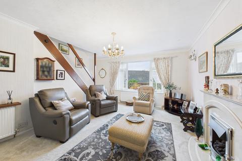 undefined, 4 Hazelmount Drive, Warton, Carnforth, Lancashire, LA5 9HR