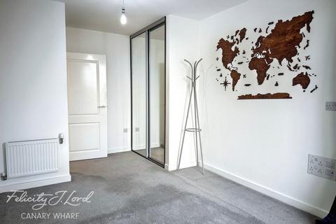 24 Madeira Street, London