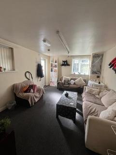 undefined, 54A Cardigan Road, Leeds LS6