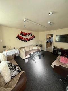 undefined, 54A Cardigan Road, Leeds LS6
