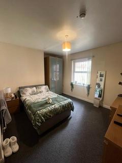undefined, 54A Cardigan Road, Leeds LS6