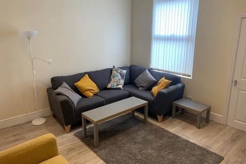 undefined, Blandford Grove, Leeds LS2
