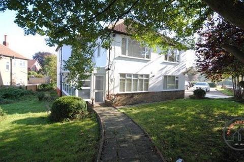 6 bedroom house to rent, Becketts Park Road, Leeds LS6
