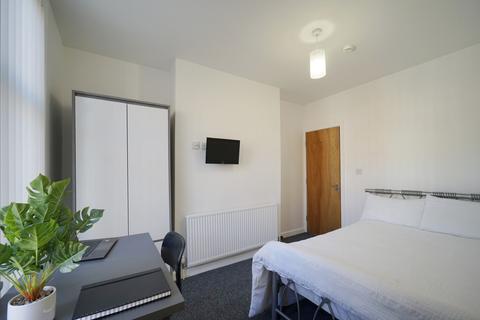 undefined, Burchett Place, Leeds LS6