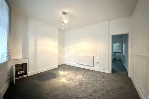 undefined, 3 Albert Street Cadishead Manchester