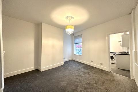 undefined, 3 Albert Street Cadishead Manchester