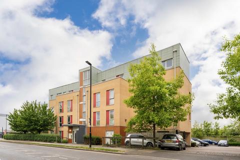 undefined, 9 Furlong House, 9 Eastcote Lane North