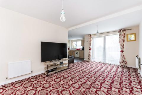 undefined, 9 Furlong House, 9 Eastcote Lane North