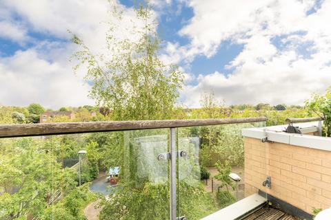 undefined, 9 Furlong House, 9 Eastcote Lane North