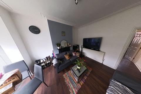 5 bedroom house to rent, Newport View, Leeds LS6