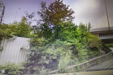 undefined, Freehold Vacant Land - Land at Duffryn Clyd, Pontllanfraith, Blackwood, South Wales NP12 2HY
