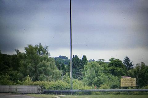 undefined, Freehold Vacant Land - Land at Duffryn Clyd, Pontllanfraith, Blackwood, South Wales NP12 2HY
