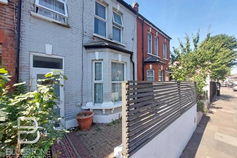 6 bedroom terraced house for sale, Broadwater Road, Tooting Broadway