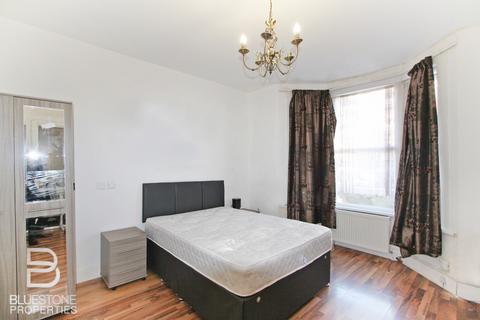 6 bedroom terraced house for sale, Broadwater Road, Tooting Broadway