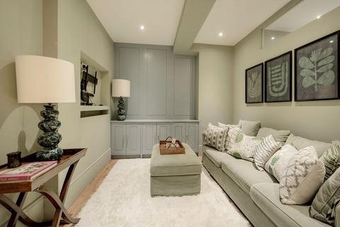 2 bedroom flat for sale, Arundel Gardens, London W11