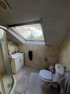 undefined, Regent Park Terrace, Leeds LS6