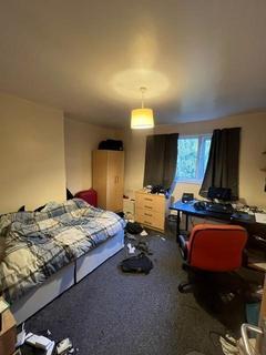 undefined, Regent Park Terrace, Leeds LS6