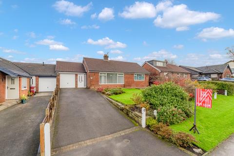 3 bedroom detached bungalow for sale, Blackburn Road, Edgworth, BL7