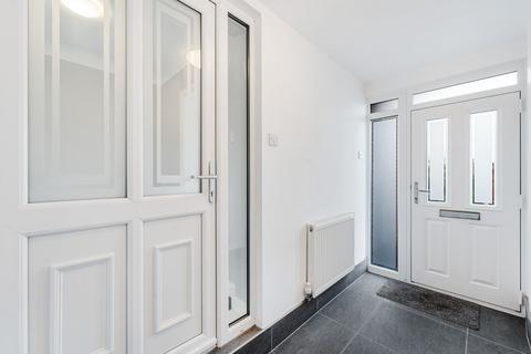 3 bedroom detached bungalow for sale, Blackburn Road, Edgworth, BL7