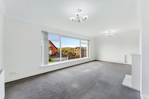 3 bedroom detached bungalow for sale, Blackburn Road, Edgworth, BL7