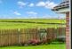 Additional image 31 of Blackburn Road, Edgworth, BL7