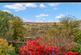 Additional image 19 of Blackburn Road, Edgworth, BL7