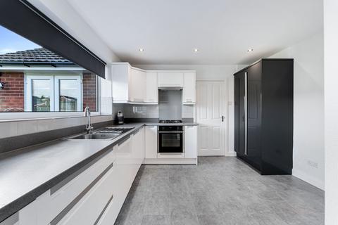 undefined, Blackburn Road, Edgworth, BL7