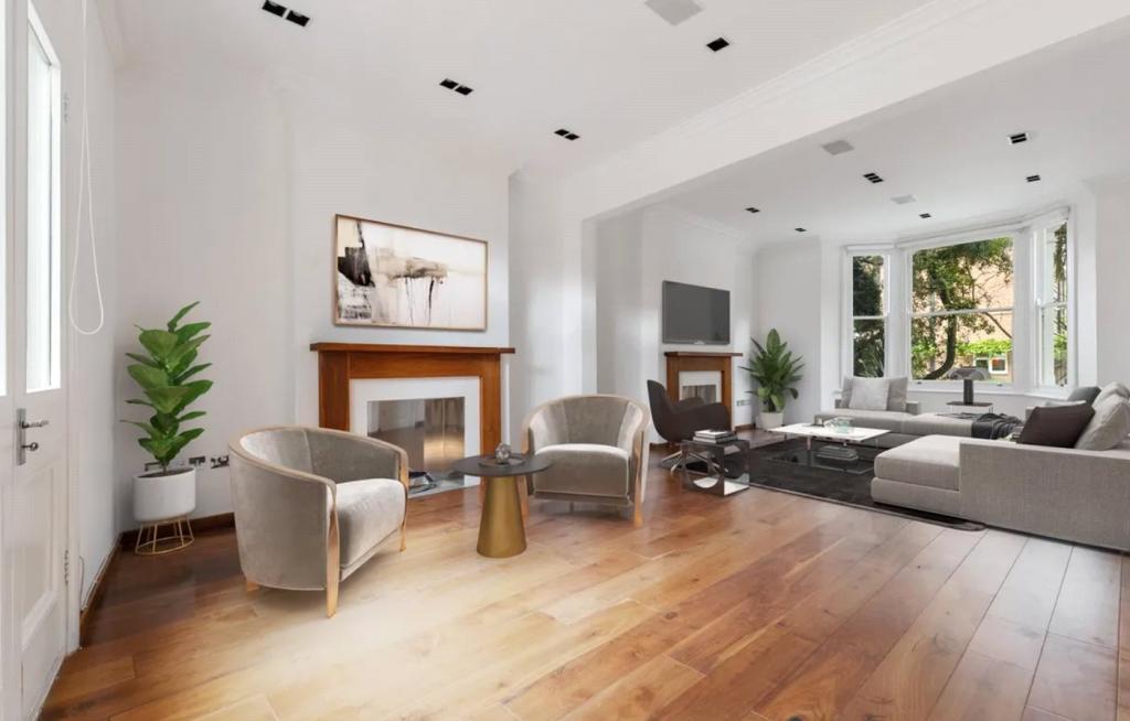 Hamilton-gardens-st-johns-wood-nw8