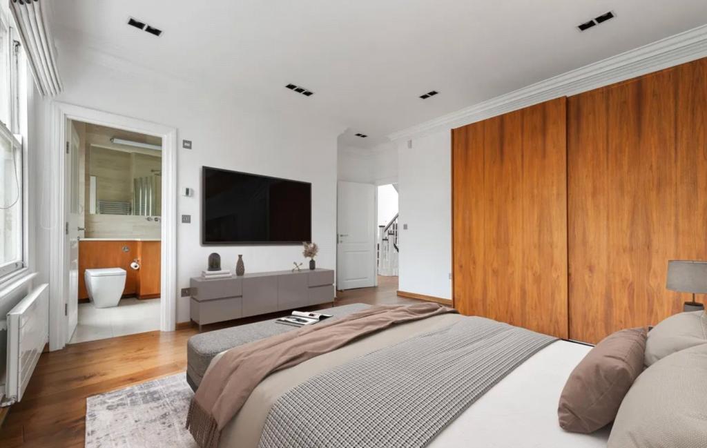 Hamilton-gardens-st-johns-wood-nw8