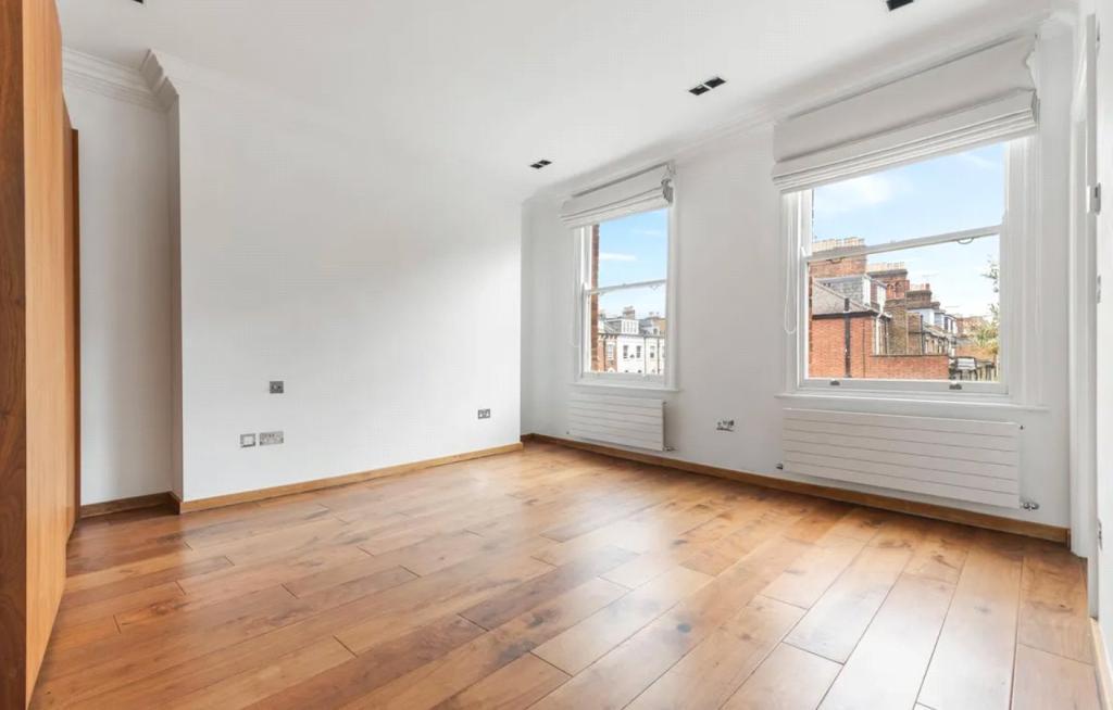 Hamilton-gardens-st-johns-wood-nw8