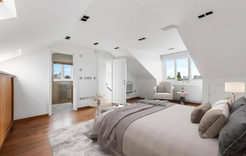 Hamilton-gardens-st-johns-wood-nw8