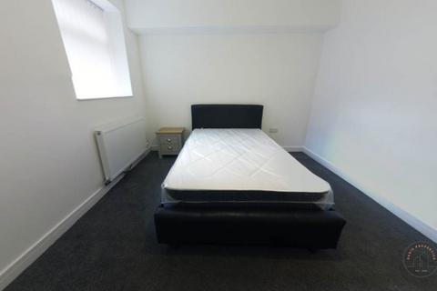 8 bedroom house to rent, Brudenell Road, Leeds LS6