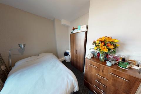 3 bedroom house to rent, Lumley Street, Leeds LS4