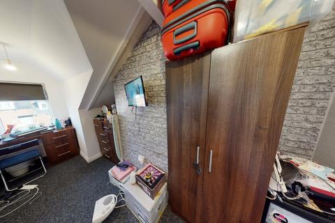 3 bedroom house to rent, Lumley Street, Leeds LS4