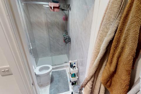 3 bedroom house to rent, Lumley Street, Leeds LS4