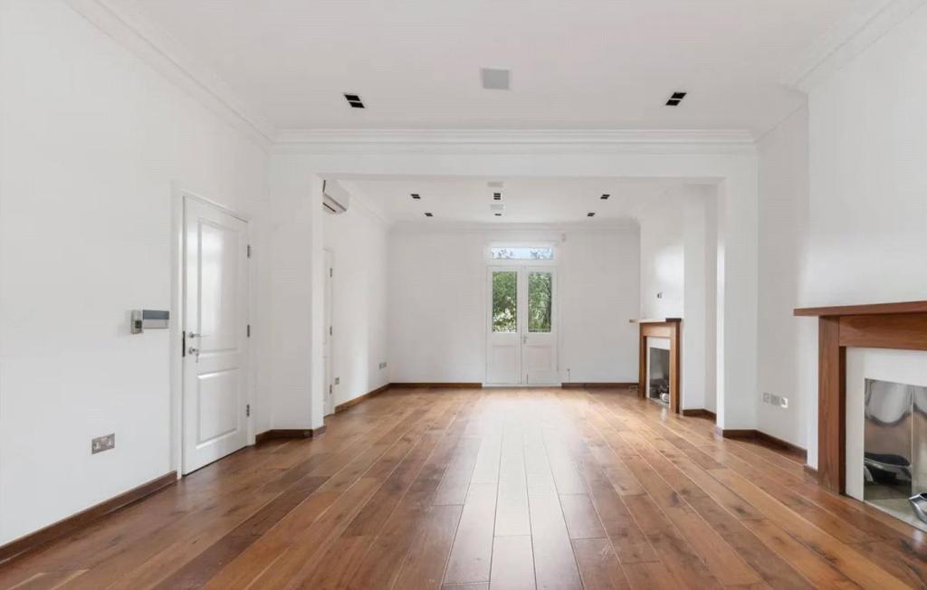 Hamilton-gardens-st-johns-wood-nw8-2