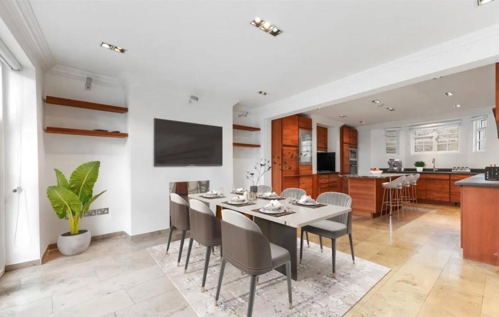 Hamilton-gardens-st-johns-wood-nw8-2