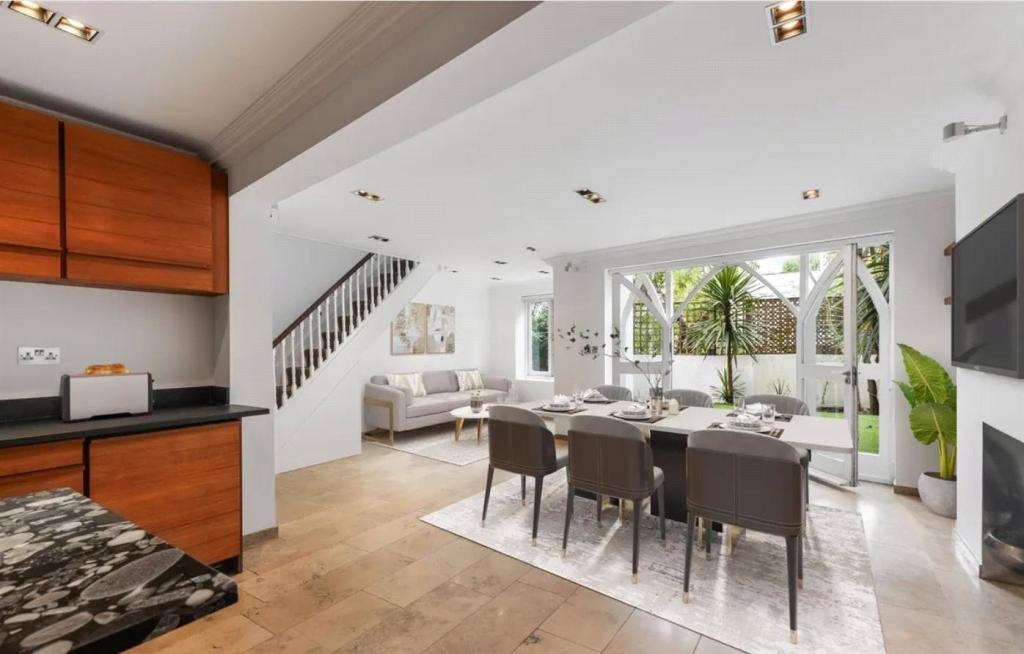 Hamilton-gardens-st-johns-wood-nw8-2