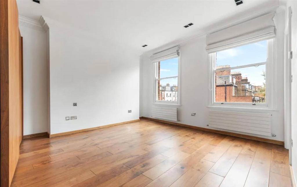 Hamilton-gardens-st-johns-wood-nw8-2