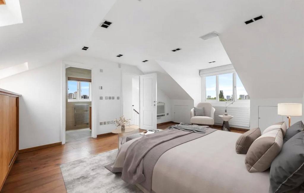 Hamilton-gardens-st-johns-wood-nw8-2