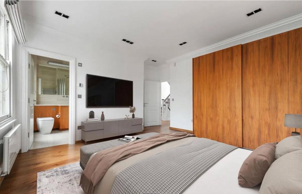 Hamilton-gardens-st-johns-wood-nw8-2