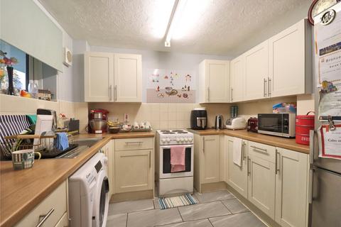 undefined, Sythwood, Surrey GU21