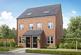 Plot 111, The Sutton at King Edwin Park, Penny Pot Lane HG3