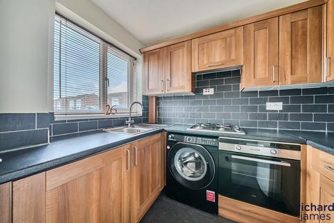 undefined, Betjeman Avenue, Royal Wootton Bassett, SN4