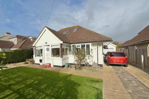 undefined, Knightscroft Avenue, Rustington