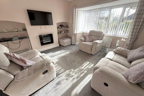 undefined, Knightscroft Avenue, Rustington