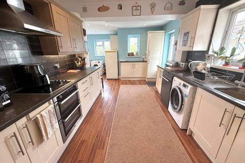 undefined, Knightscroft Avenue, Rustington