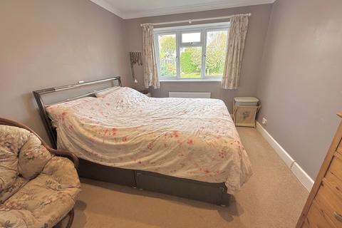 undefined, Knightscroft Avenue, Rustington
