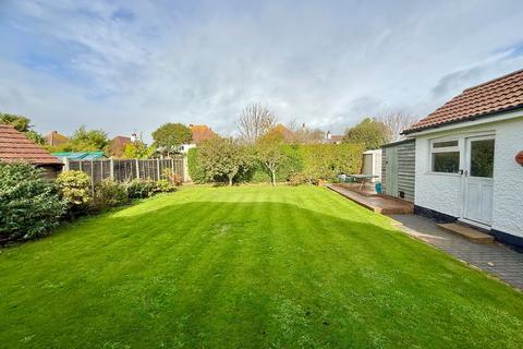 undefined, Knightscroft Avenue, Rustington