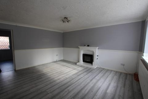 3 bedroom terraced house for sale, Hillman Grove, Birmingham